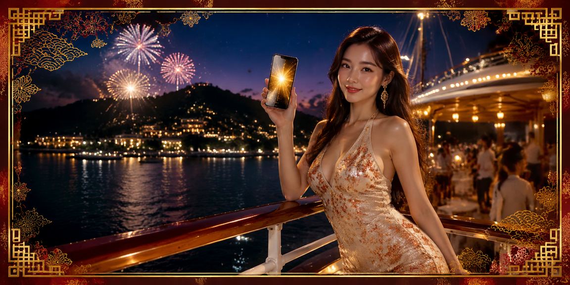 Người dùng Phú Quốc đăng ký nhận bonus tại 9420