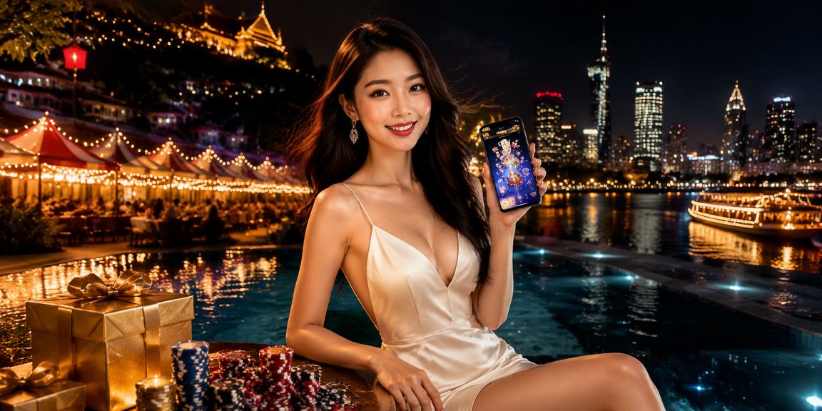 Người dùng Sài Gòn trải nghiệm ứng dụng casino 9420 trên điện thoại