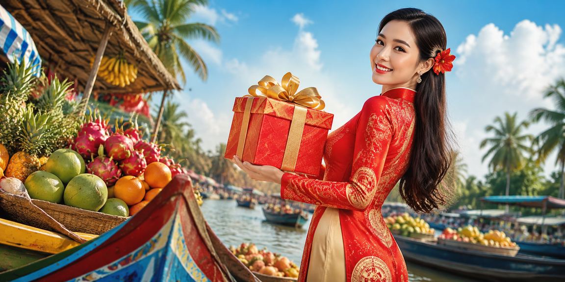 Trải nghiệm casino và cá cược trực tuyến tại Việt Nam với giao diện tiếng Việt