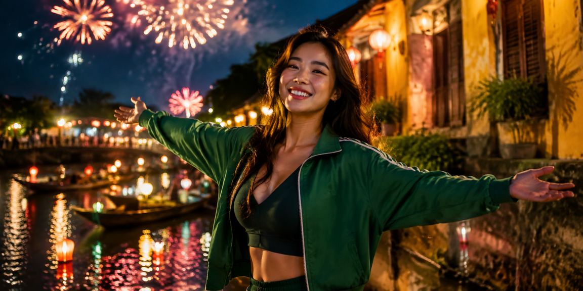 Không khí sôi động tại sàn cá cược trực tuyến Việt Nam với giao diện đèn neon và bảng kèo thể thao