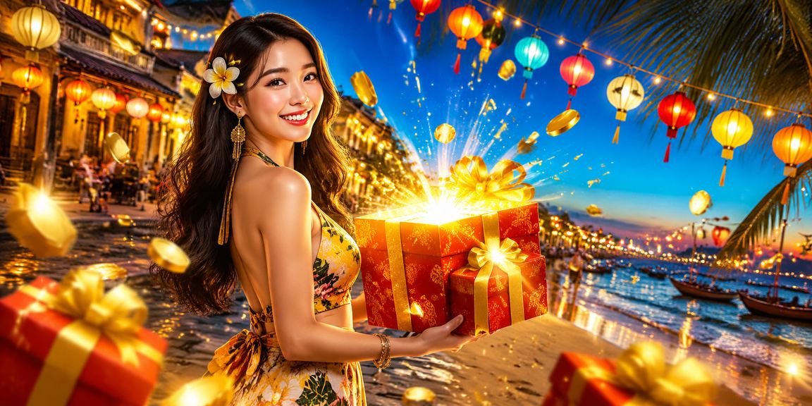 Trung tâm hỗ trợ cá cược trực tuyến tại Việt Nam