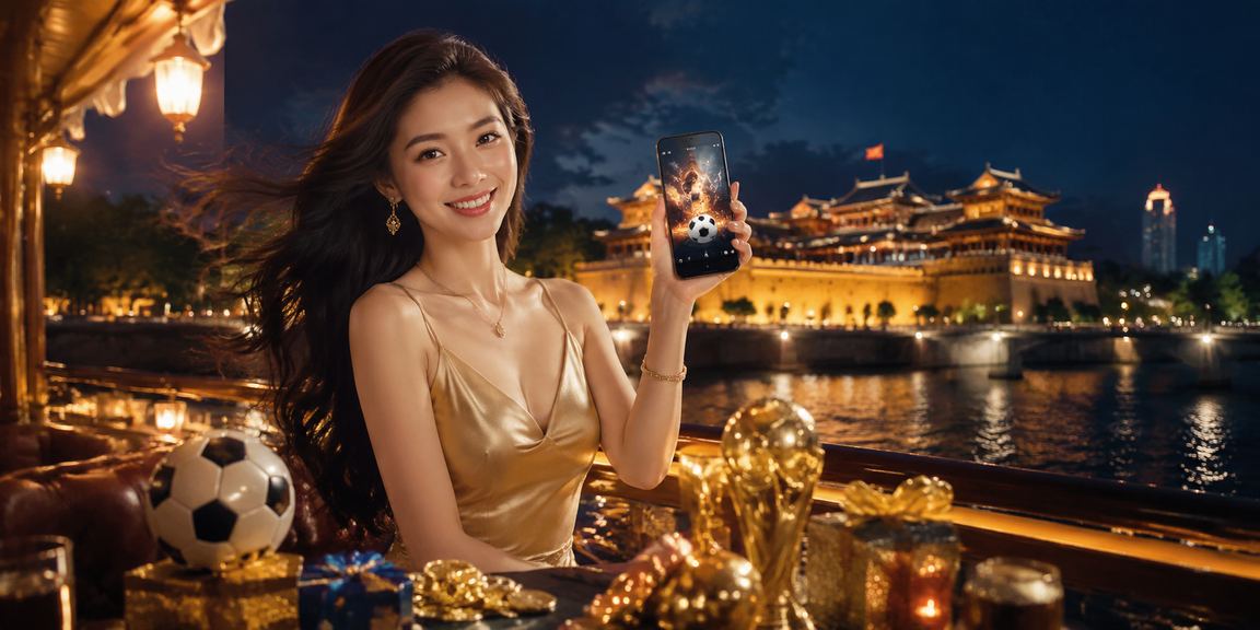 Màn hình giao diện cá cược casino trực tuyến tại Việt Nam với các tùy chọn game đa dạng