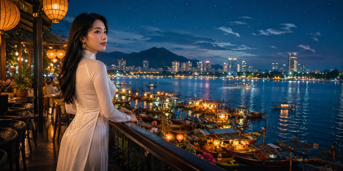 Chương trình VIP bonus dành cho thành viên cao cấp tại Vũng Tàu
