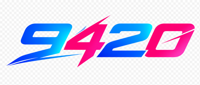 9420
